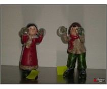 kerstfiguurtjes kerstfiguurtjes
