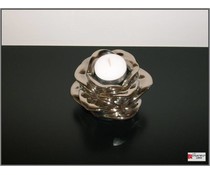 Periglass roos Periglass roos