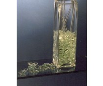 Periglass glass peals Periglass glass peals