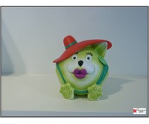 pomme pidou spaarpot pomme pidou spaarpot