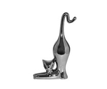 cat chrome cat chrome