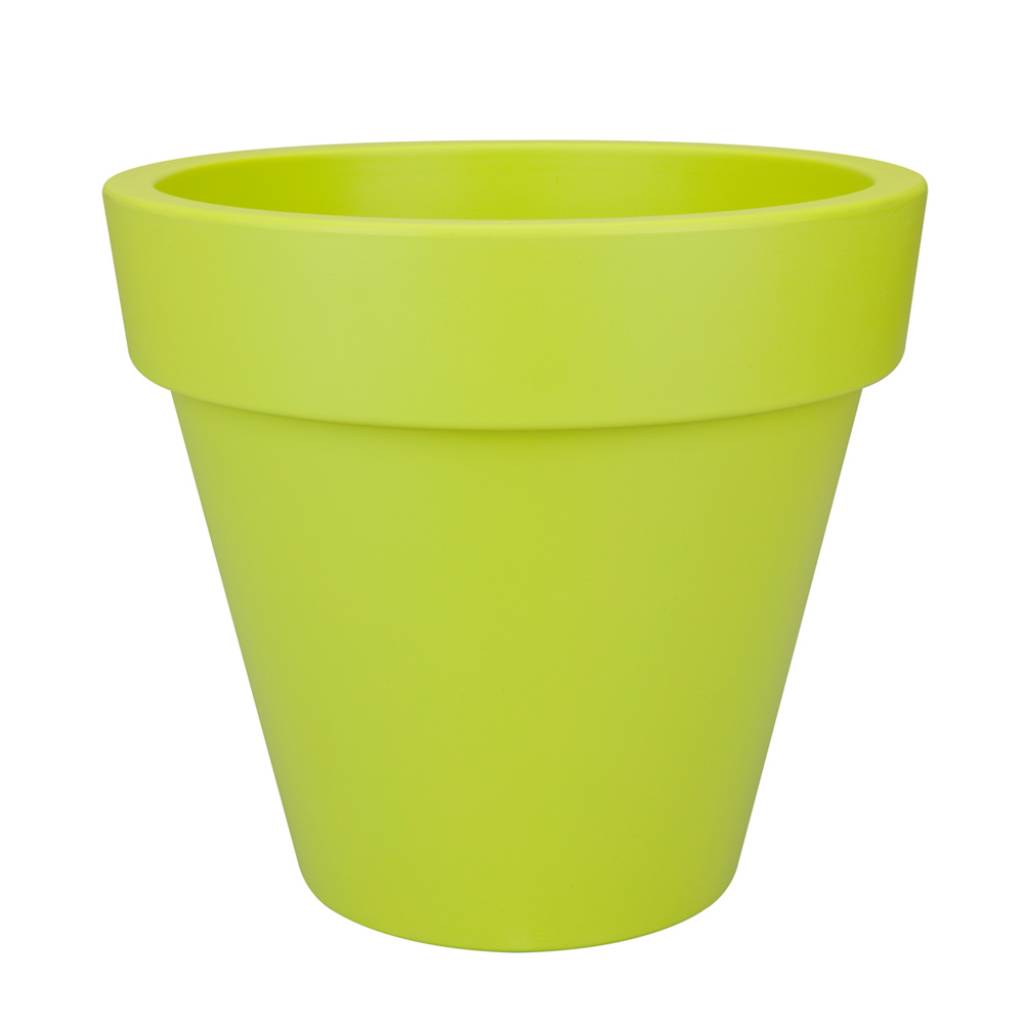 elho-pure-round-60cm-lime-green-elho-pure-bloempot.jpg