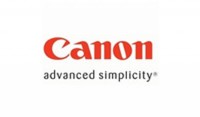 Canon inkt navulsets
