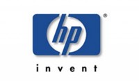 HP inkt navulsets