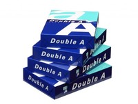 Double A Papier