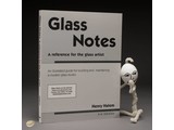 Glass Notes (3e editie)