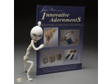 Innovative Adornments