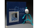 Faszination Glas.