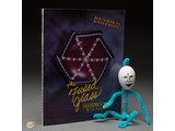 The Fused Glass Handbook