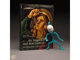 "... der Augenlust und dem Gemueth". Die Glasmalerei in Basel 1830-1930