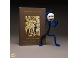 Gebrandschilderde Ruitjes uit de Nederlanden 1480-1560