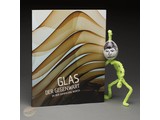 Glas der Gegenwart in der Sammlung Würth