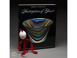 Masterpieces of Glass. A world history from the Corning Museum of Glass