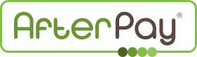Afterpay