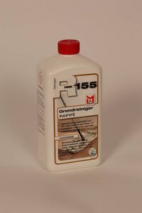 Basalt onderhoud - Basalt schoonmaken - Basalt reinigen