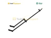 Sensas Feederarm Luxe Sensas Feederarm Luxe