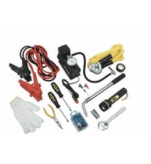 Gereedschap