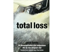 Total loss Total loss