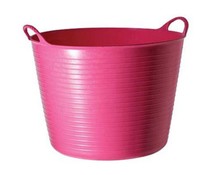 Tubtrug Tubtrug