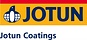 Jotun