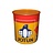 Jotun Antifauling blauw 5l