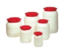 Vaatje 3,6L Vaatje 3,6L