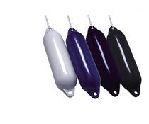Talimex Stootwil Star 15 (45x12cm)