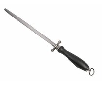 Aanzetstaal 21cm Aanzetstaal 21cm