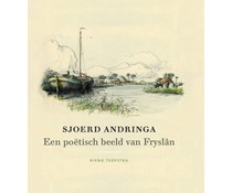 Sjoerd Andringa Sjoerd Andringa