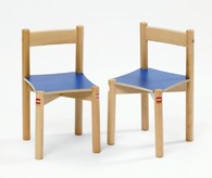 LEGO Play table Chairs LEGO Play table Chairs