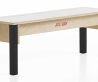 Kindersitzbank Holz Kindersitzbank Holz