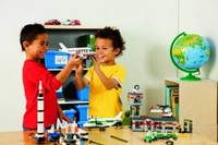 LEGO Education