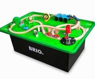 Brio Tisch Brio Tisch