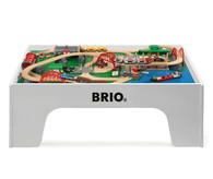 Brio Treintafel Brio Treintafel