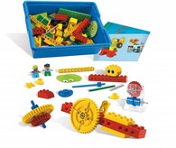 LEGO DUPLO Maschinen LEGO DUPLO Maschinen