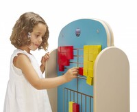 Spielmodule
