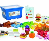 DUPLO Cafe DUPLO Cafe