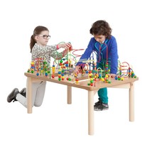 Motorik Spieltisch
