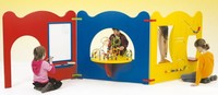 Neuheiten bezüglich Kinderspielecken und wertvolles Lernspielzeug
