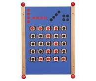 Vier gewinnt Spiel aus Holz Vier gewinnt Spiel aus Holz