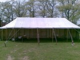 Circustent