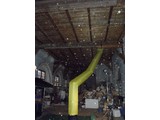 Air tube