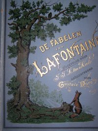 boeken