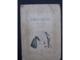 Dreumesje
