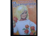 Rozemarijntje