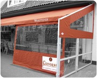 Horeca