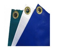 Bestel hier eenvoudig uw standaard dekzeilen of vind meer producten in onze webshop: eSails.nl