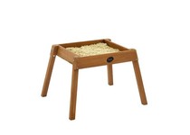 Plum BUILD & SPLASH zand en watertafel Plum BUILD & SPLASH zand en watertafel