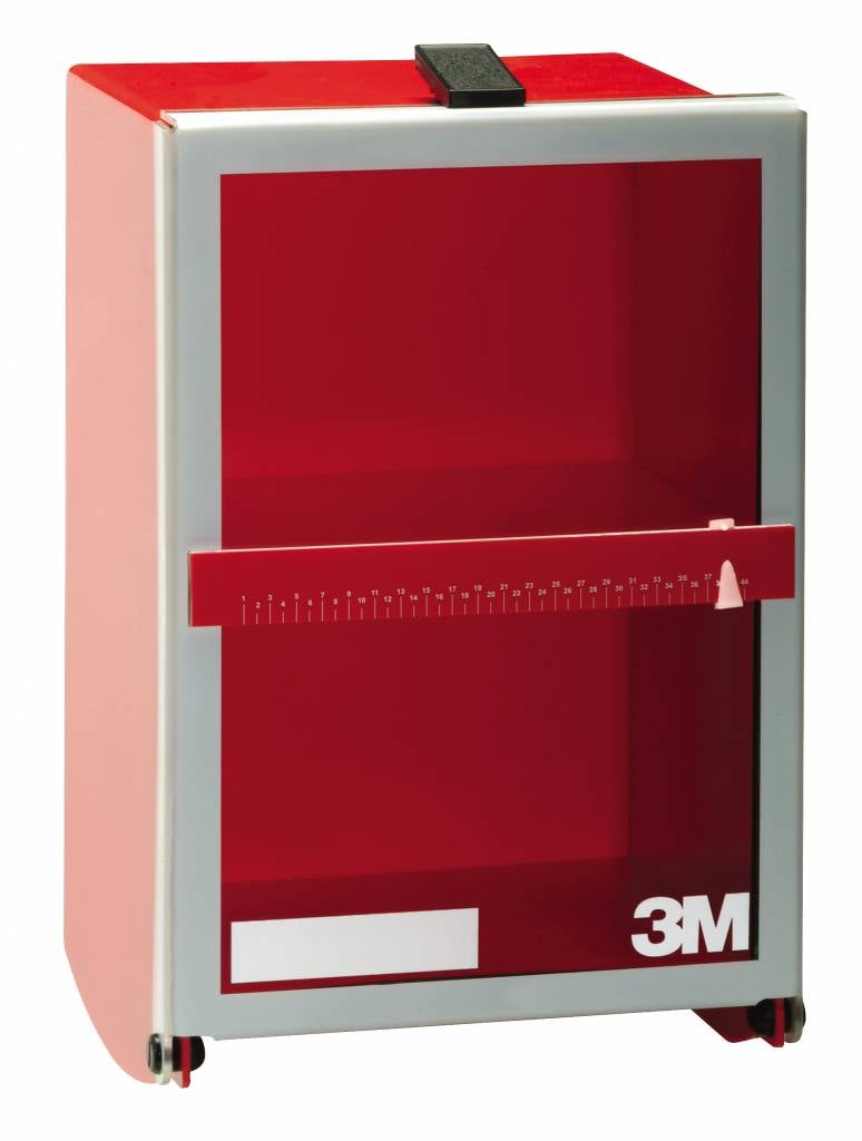 3m opberg bak volgelaatsmasker.jpg