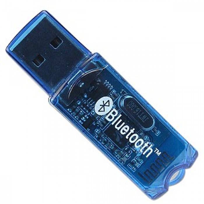 Bluetooth Billionton Driver Free Download